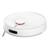 Xiaomi Robot Vacuum H40 